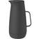 Stelton Foster Isolierkanne 1L