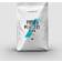 Myprotein Protein Pancake Mix Unflavoured 500g