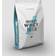 Myprotein Impact Whey Protein Strawberry Cream 250g