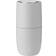 Stelton Foster Saltkvarn 13.6cm