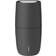 Stelton Foster Saltkvarn 13.6cm
