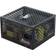 Seasonic PRIME Fanless PX Alimentatore 450 W 20+4 Pin ATX