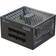 Seasonic PRIME Fanless PX Unidad De Fuente De Alimentación 500W ATX ATX Negro