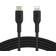 Belkin Braided Boost Charge USB C-Lightning 2m