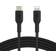 Belkin Braided Boost Charge USB C-Lightning 6.6ft