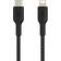 Belkin Braided Boost Charge USB C-Lightning 6.6ft