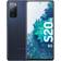 Samsung Galaxy S20 FE 5G 6GB RAM 128GB Cloud Navy