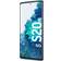 Samsung Galaxy S20 FE 5G 6GB RAM 128GB Cloud Navy