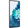Samsung Galaxy S20 FE 5G 6GB RAM 128GB Cloud Navy