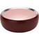 Stelton Nordic Ora Breakfast Bowl 15cm