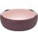 Stelton Nordic Ora Serving Bowl 22cm