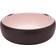 Stelton Nordic Ora Serving Bowl 30cm