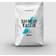 Myprotein Micellar Casein Unflavoured 1kg