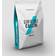 Myprotein Micellar Casein Elite Chocolate 1kg