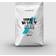 Myprotein Impact Whey Isolate Unflavoured 2.5kg