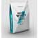 Myprotein Impact Whey Isolate Unflavoured 2.5kg