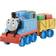 Fisher-Price Thomas & Friends My First Thomas