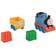 Fisher-Price Thomas & Friends My First Thomas