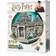 Wrebbit Harry Potter 270 Bitar