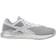 Reebok Nano 9.0 W - Cold Grey 2/Silver Met./White