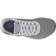 Reebok Nano 9.0 W - Cold Grey 2/Silver Met./White