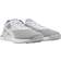 Reebok Nano 9.0 W - Cold Grey 2/Silver Met./White