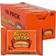 Reese’s Peanut Butter Big Cups 39g 16pcs