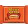 Reese’s Peanut Butter Big Cups 39g 16pcs