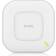 Zyxel Nebula NWA210AX WiFi 6 Access Point