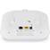 Zyxel NWA210AX-EU0102F 2400 Mbit/s Bianco Supporto Power Over Ethernet