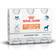 Royal Canin GI Low Fat Liquid