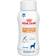 Royal Canin GI Low Fat Liquid