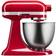 KitchenAid Artisan Mini 5KSM3311XBER