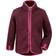 Didriksons Lo Kid's Jacket - Plum (503402-421)