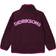 Didriksons Lo Kid's Jacket - Plum (503402-421)