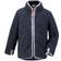 Didriksons Lo Kid's Jacket - Navy (503402-039)