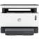 HP Laser MFP 1201n