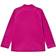 Didriksons Monte Kid's Microfleece Jacket - Lilac (503412-195)