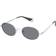 Polaroid Polarized PLD 6066/S VK6/EX