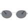 Polaroid Polarized PLD 6066/S VK6/EX