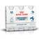 Royal Canin Recovery Liquid