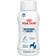 Royal Canin Recovery Liquid