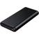 Aukey Powerbank Pb Xd26 Sprint Go 26.800 Mah Usb C