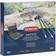 Derwent Artists Pencils 48 Wooden Box