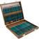 Derwent Artists Pencils 48 Wooden Box