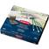Derwent Artists Pencils 48 Wooden Box