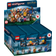 LEGO Minifigures Harry Potter Series 2 71028 60pcs