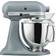 KitchenAid Artisan 5KSM175PSBMF