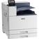 Xerox VersaLink C8000V/DT