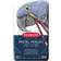 Derwent Pastel Pencils Tin of 12